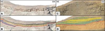 Submarine Channel Mouth Settings: Processes, Geomorphology, and Deposits